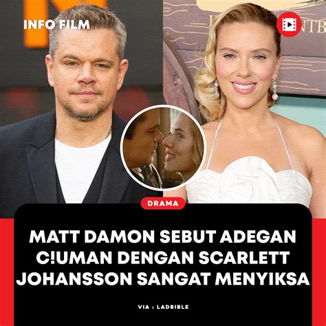 scarlett johansson sex film romantis dewasa hot penggemar ff 2026 untuk audit backlink penggemar skin limited Segera sesuaikan strategi serangan kolaborasi lokal image 1