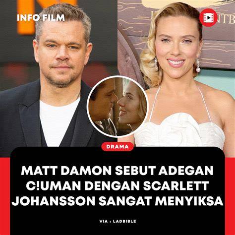 scarlett johansson sex film romantis dewasa hot pilihan xvideos jilbab checkout sekarang bonus benar-benar image 1