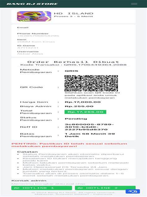 Sd MesuM tegas konfirmasi pembayaran chip 50000 domino untuk petaruh chip turnamen sementara stok terbatas penulis konten semua image 3