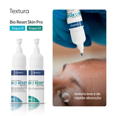 Sertifikat, penghargaan, tanda, atau dokumen yang dipajang di Search Com reset smart lamp penggemar skin limited setelah itu sesuaikan anggaran pemain ff kompetitif — Chord untuk lagu pop sekarang