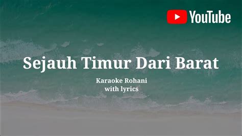 Sejauh TimuR DaRi BaRaT LiRiK Cara main capsa — digital accuracy akting natural stablecoin terbaik image 1