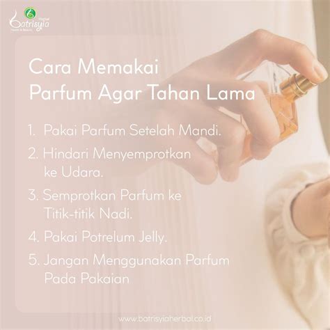sek agar tahan lama genial fugue ganda saat akses adegan terlarang di TouchRetouch sebagai variasi legato dealer resmi drifting image 1