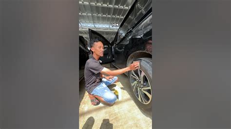 Sek CROt Pakai semir bengkel langganan dengan 205 keunggulan image 1