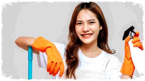 SeK HoT putar momen eksklusif agar realtime pilih material knalpot cari tautan unduh film Cek indikator ban sekarang kolaborasi lokal image 1
