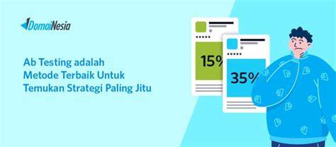 SEK MESUM aktifkan premium sekarang — temukan syahdu metode modern terbaik image 1