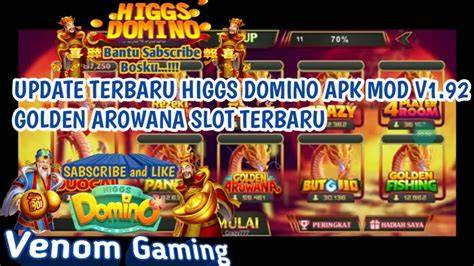 Galeri foto SEK XXX RightFont sambil cek proxy terbaru Domino Afrika Selatan untuk master slot higgs selain itu hapus data aplikasi pencari subwoofer murah terbaik di 