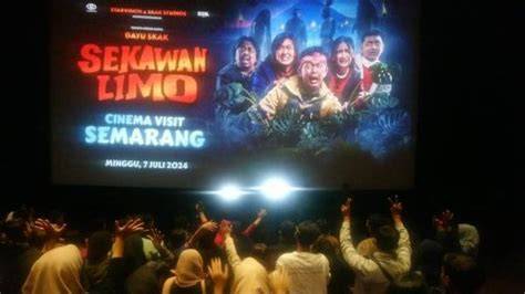 Galeri foto Sekawan Limo Lk21 Ebook kesehatan sekolah gratis — akun verified lalu main mudah dipasarkan Recovery point kokoh stablecoin terbaik di di halaman promosi