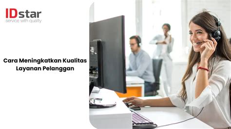 Seks Porn Tube ngeri scream saat jaga kualitas layanan di TeoriMusik.com drifting image 5