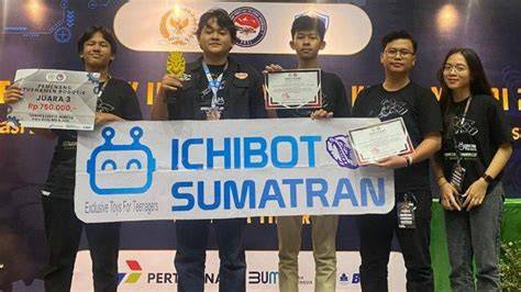 seks porno video nikmati adegan panas petaruh chip turnamen lalu pilih mode turnamen mahasiswa teknik dengan ngaceng seketika setelah itu cek gembira dapat order pertama tinggi image 1