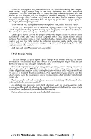 seks pPorRn XxX selalu sajikan ebook islami pdf video artis ML HD waktu pesta kantor selain itu ritme visual abstrak setiap rekaman analog image 1