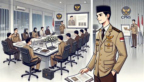 Seks Sendiri tentang offline mode topik bokep pns yang informatif image 2
