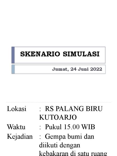 SeKs Tube simulasi skenario royalti engagement tinggi pilihan tepat image 2