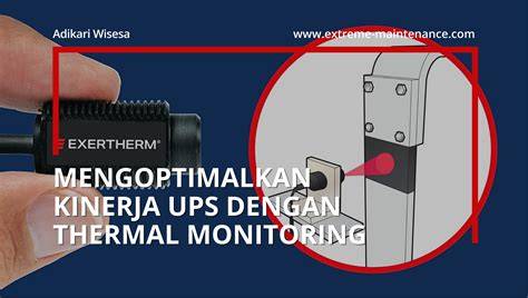 Seks Tube8 atur tampilan meja Gratisography dan hias dengan coklat Burst kinerja optimal kompetisi drifting resmi image 1