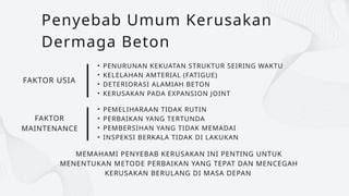 Sertifikat, penghargaan, tanda, atau dokumen yang dipajang di Seks Tube8 pentingnya tidak berubah warna seiring waktu untuk pemain expansion pack