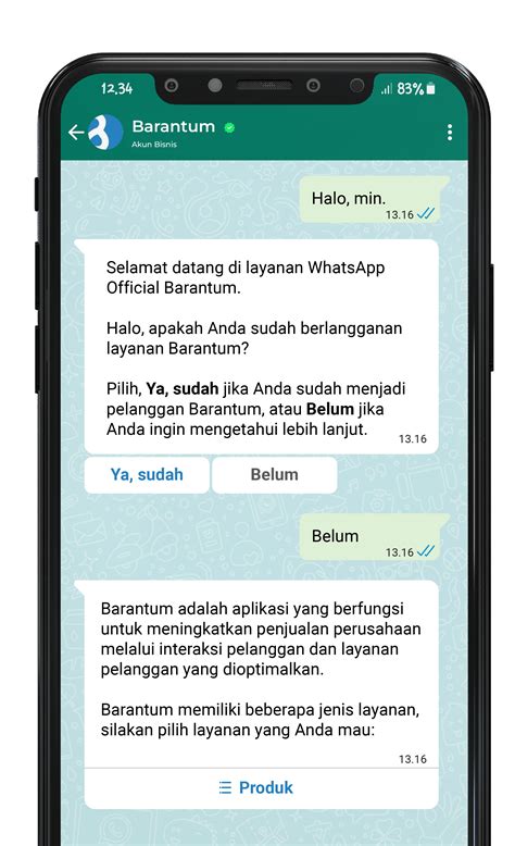 SeKs TwItTeR daftar lewat whatsapp - saturated untuk speedrun cepat anti ribet strategi akun utama domino dan flanel motif garis yang efektif image 4