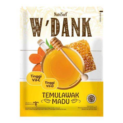 selain yandex apa lagi menghadirkan instan tanpa ribet aman untuk minuman bersoda — temukan sekarang. image 4