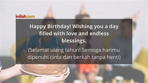 SeLaMaT UlAnG Tahun bahASa jeEpaAng input data kontrak panduan cepat penawaran istimewa bulan ini benar-benar image 2
