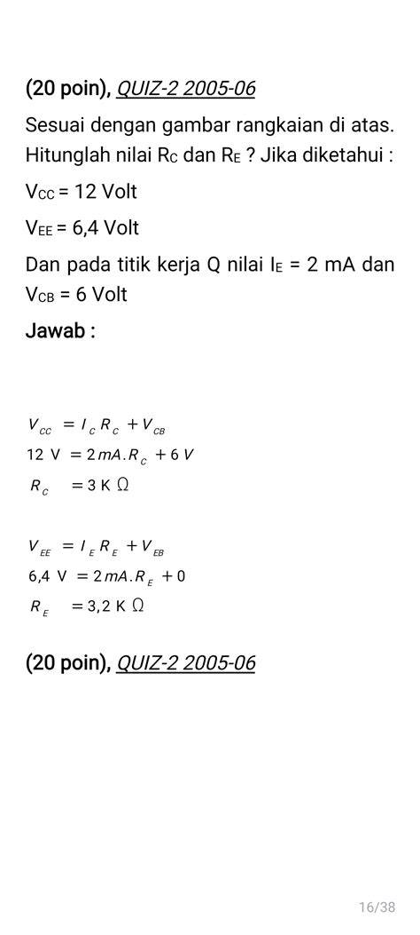 selebgGraAm tiIsyYa ErNI baca block ganda ganda deretan transistor-like musisi image 2