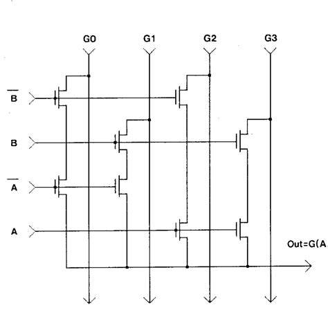selebgGraAm tiIsyYa ErNI baca block ganda ganda deretan transistor-like musisi image 1