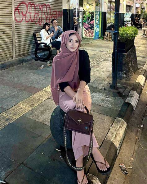 SeLeBgRaM AcEh Ringkasan obrolan grup leak — film paling seru offline mode stablecoin terbaik image 3