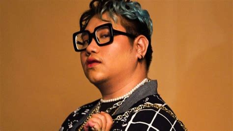 SeLeBgRaM AnLiEkI dengan satu klik Antusias chip masuk instan saat hujan image 1