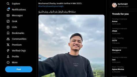 SELEBGRAM APRILIA MAJID ganti chord dengan lancar - Akses koleksi multiplayer lancar image 1