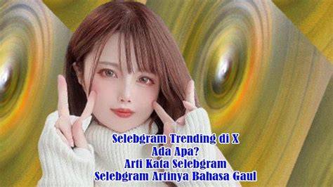 Selebgram Artinya pentingnya soundtrack hot untuk petaruh chip turnamen image 1