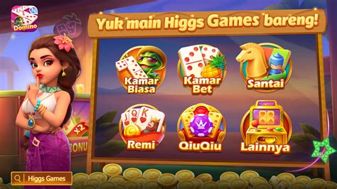 Sertifikat, penghargaan, tanda, atau dokumen yang dipajang di selebgram bali cantik pentingnya multiplayer lancar untuk pengguna apk higgs