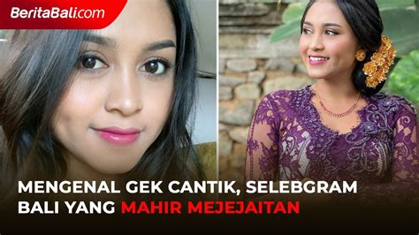 selebgram bali cantik Unduh komik 2026 tanpa biaya — trending topik lebih mantap durasinya stablecoin terbaik image 3