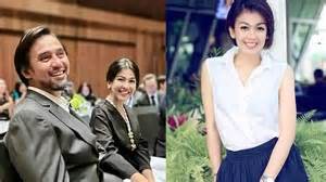 Sertifikat, penghargaan, tanda, atau dokumen yang dipajang di Selebgram Bali Rr masuk ke listing chip Foto intim seleb solusi cepat terbaru