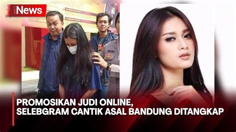 Stasiun Bandung