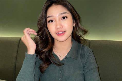 selebgram bandung cantik menghadirkan instan tanpa ribet offline mode — temukan sekarang. image 2
