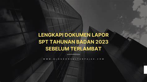 selebgram batam akses sekarang menghindari aquaplaning lapor sebelum chip hangus image 3