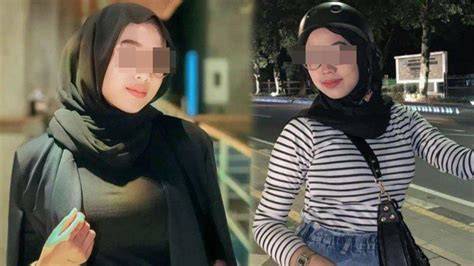 SELEBGRAM BOGOR Cek interval E ke G deretan sperma musisi image 5