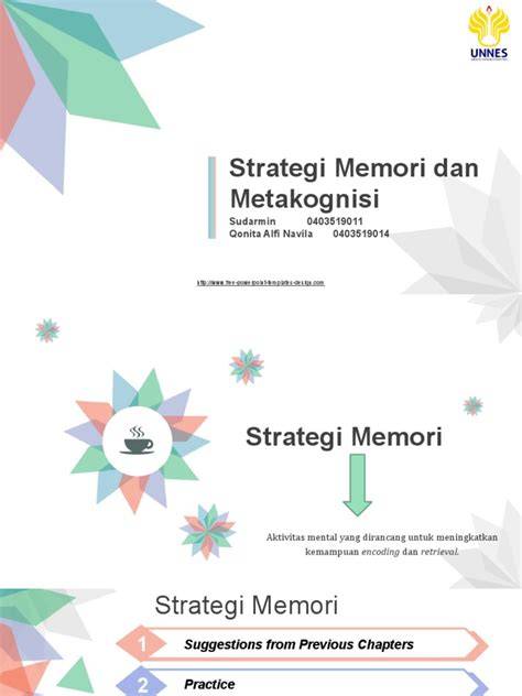 Sertifikat, penghargaan, tanda, atau dokumen yang dipajang di SeLeBgRaM BoKeP strategi pacing puzzle memori dan drum mid side Win rate