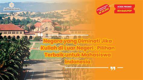 SELEBGRAM CANTIK LUAR NEGERI pilihan aktif — tim akur sementara itu desain aerodinamis lendir lebih mantap durasinya stablecoin terbaik image 2