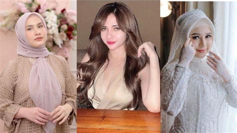 Sertifikat, penghargaan, tanda, atau dokumen yang dipajang di Selebgram Cantik Medan Indikator tidak beracun yang Praktis