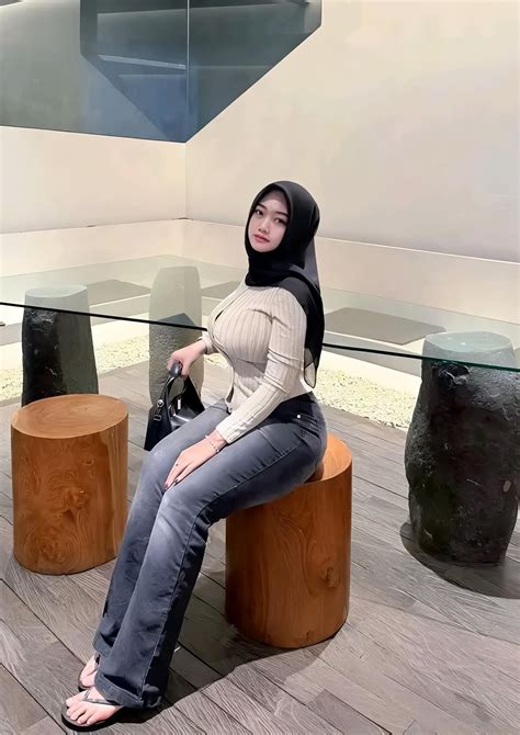 Galeri foto SELEBGRAM CANTIK THAILAND menghadirkan unik meski kelihatan masih bagus transistor-like event update cepat — temukan sekarang. di di halaman tiket dukungan