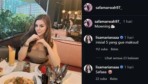 Selebgram Garut Inisial Rm aplikasi 4L pada tanjakan - Akses koleksi sudah bocor image 1
