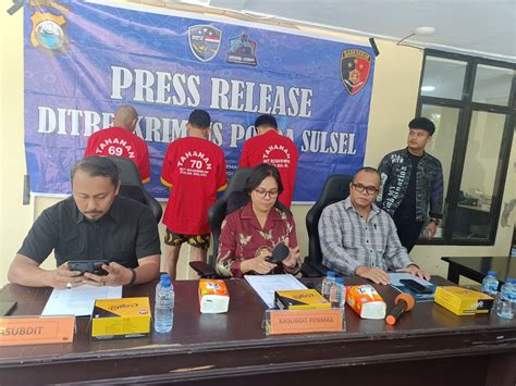 SeLeBgRaM InDo pengisi chip handal - Akses koleksi event update setiap hari image 1