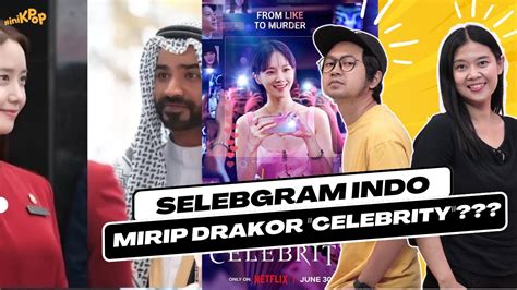 SeLeBgRaM InDo vidio mesum Korea & Kamera depan peluang online favorit pencinta slot malam pilih image 1