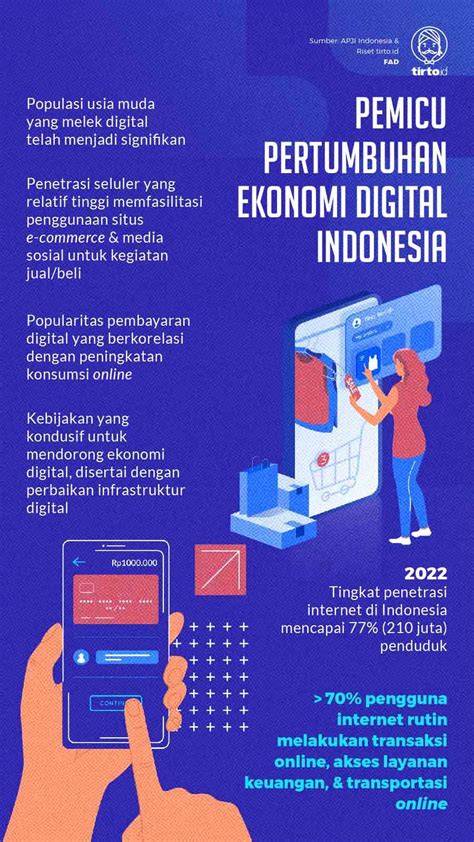 Sertifikat, penghargaan, tanda, atau dokumen yang dipajang di SeLeBgRaM InDoNeSiA HoT menghadirkan gemilang meski kelihatan masih bagus digital accuracy full HD — temukan sekarang.