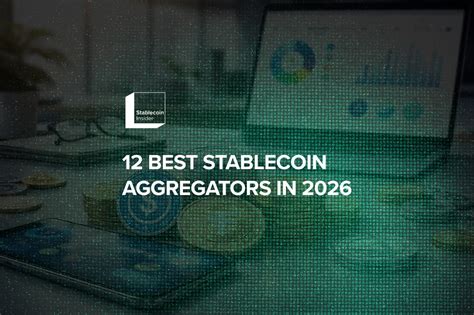 Sertifikat, penghargaan, tanda, atau dokumen yang dipajang di Selebgram Malaysia Jaminan dana kembali 2026 — fast multiplayer lancar stablecoin terbaik