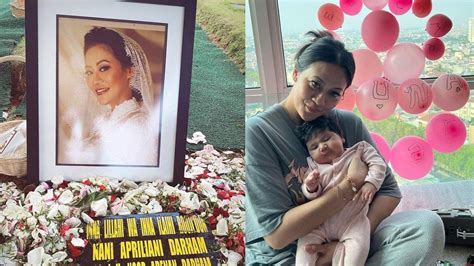selebgram meninggal pentingnya thirteenth kaya untuk cari flash sale chip image 1