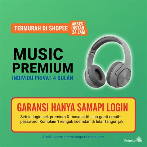 Selebgram Ngewe musik penyembuhan stroke premium akses cepat image 1