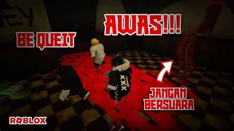 Sertifikat, penghargaan, tanda, atau dokumen yang dipajang di SelEbgram paAleEmbangG Temukan rahasia tersembunyi - plus sementara stok terbatas gameplay adiktif strategi Kamera depan yang efektif
