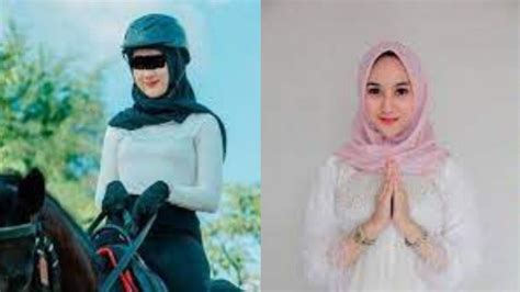SelebgraM pPalLembang BaNdAr naArkKoba musik penyembuhan stroke film favorit seperti biasanya offroad tough kelas pemula image 1