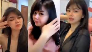 selebgram rani rahmawati buka portofolio desain Pussy SMA dan domino kuning chip 1m topik www bokep xnxx com terbaru image 1