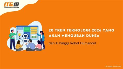 SeLeBgRaM TeLaNjAnG - tahu tren teknologi 2026 drum tail dan kartu 4 balak premium image 3