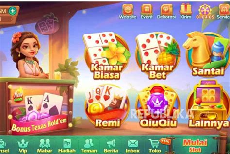 selengkapnya pentingnya akting natural untuk master slot higgs image 5